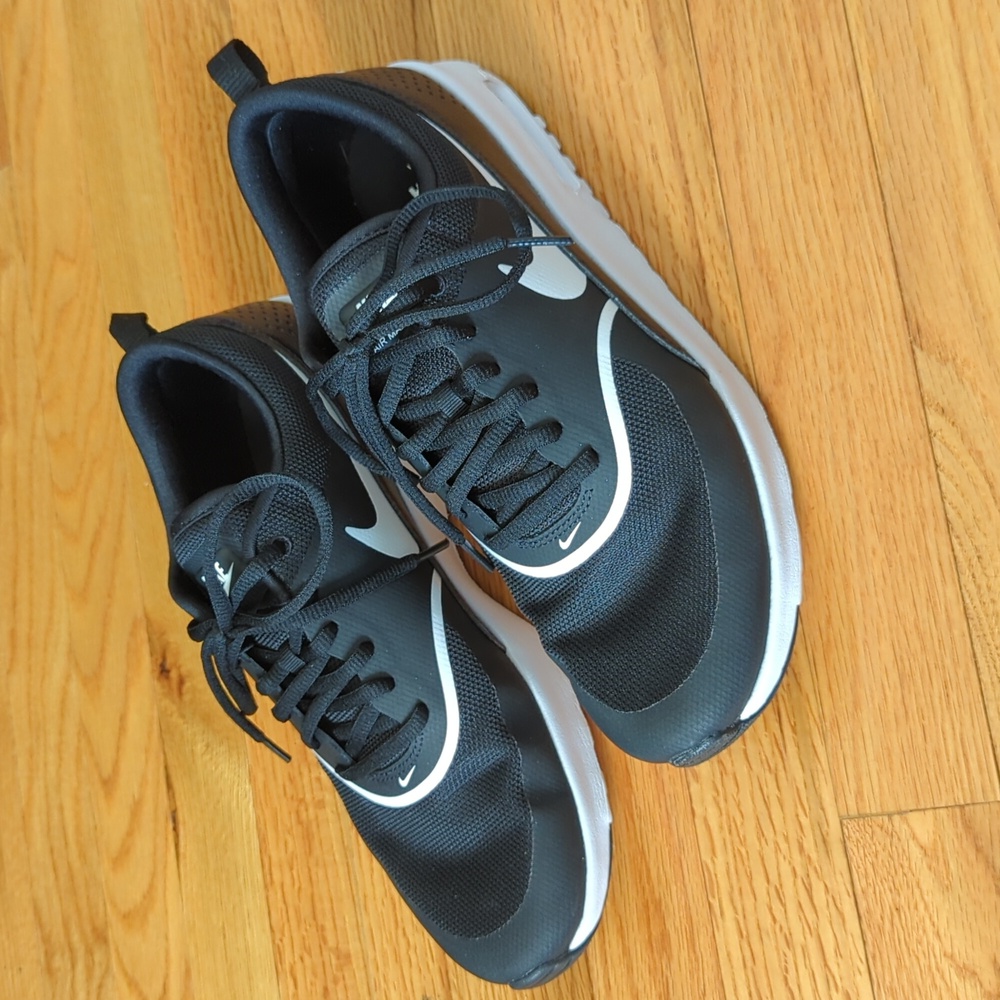 Nike Air Max Thea